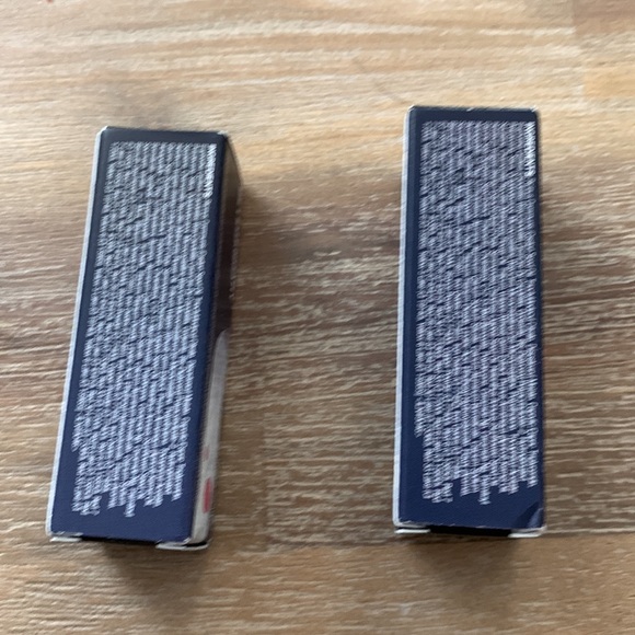 Smash box X suicide squad be legendary prime and plush lipstick - Picture 3 of 8